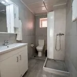 The Artist Apartment